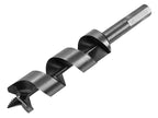 Combination Wood Auger Bit 8 x 200mm