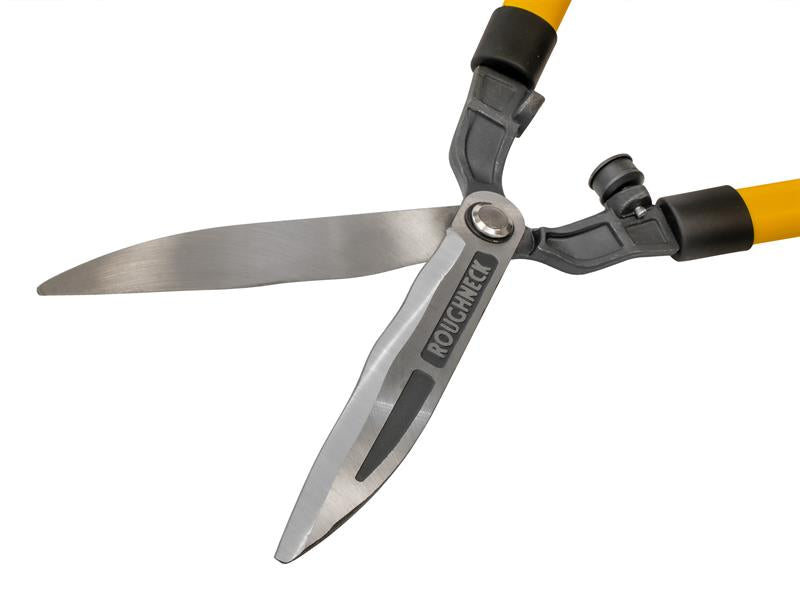 XT Pro Hedge Shears 635mm (25in)