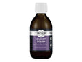 Garnet Polish 250ml