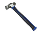 Ball Pein Hammer Fibreglass Shaft 908g (32oz)                                   