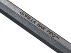 GORILLA® Bar Pro 900mm (35in)