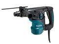 HR3001CJ SDS Plus Rotary Hammer 1050W 110V