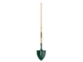West Country Shovel                                                             