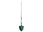 West Country Shovel                                                             