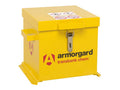 TRB4C TransBank™ Chemical Transit Box 880 x 485 x 540mm