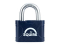 Stronglock™ Plus Laminated Padlock 60mm Keyed Alike