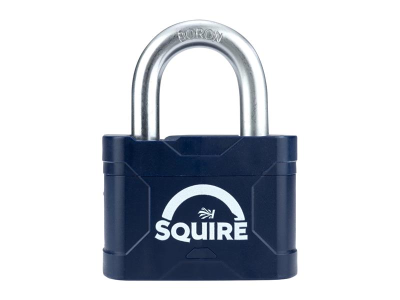 Stronglock™ Plus Laminated Padlock 60mm Keyed Alike