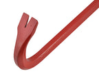 Wrecking Bar 600mm (24in)                                                       