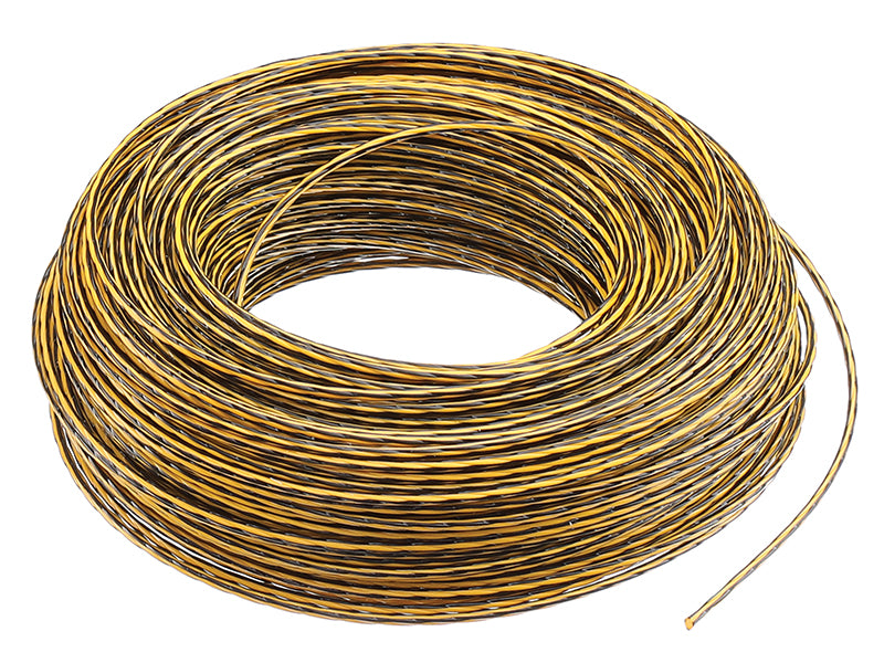 DT20651 Trimmer Line 2mm x 68.6m                                                
