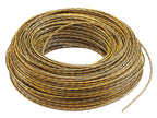 DT20651 Trimmer Line 2mm x 68.6m                                                
