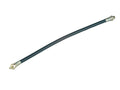 Connecting Hose 300mm (12in)                                                    