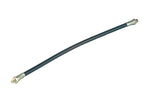 Connecting Hose 300mm (12in)                                                    