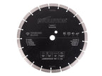 General Purpose Diamond Blade 300 x 22.2mm                                      