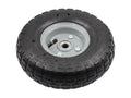 Spare Wheel & Tyre for FAITRUCKPH                                               