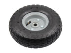 Spare Wheel & Tyre for FAITRUCKPH                                               