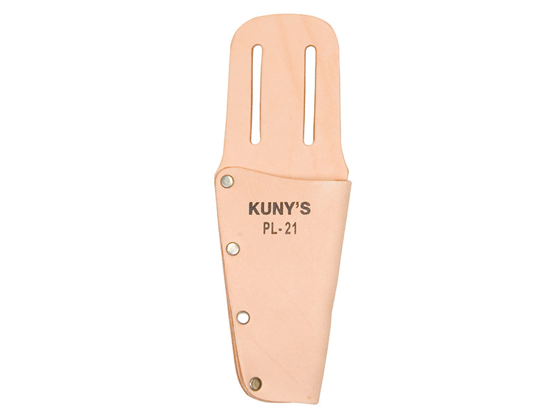 PL-21 Utility Knife & Pliers Holder
