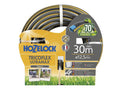 7930 Tricoflex Ultramax Anti-Crush Hose 30m                                     