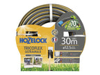 7930 Tricoflex Ultramax Anti-Crush Hose 30m                                     