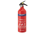 KPS1FX Multi-purpose Fire Extinguisher 1kg