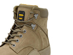 Stone Extreme Boots UK 10 EUR 45                                                
