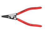 46 11 A1 Circlip Pliers External Straight 10 - 25mm                             