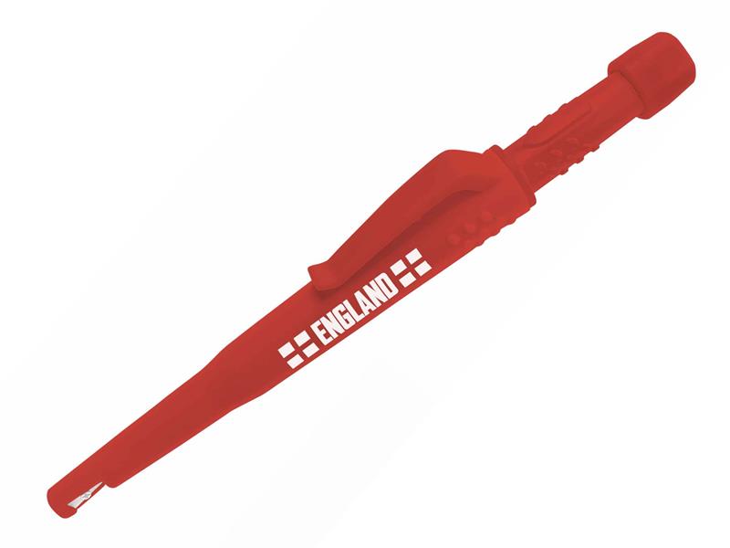 England Quickdraw Automatic Pencil