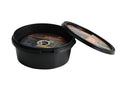 Clipper® Multi-Material Cutting Discs 115 x 22.23mm (Tub of 25)