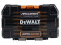 McLaren FLEXTORQ Screwdriving Set, 28 Piece                                     