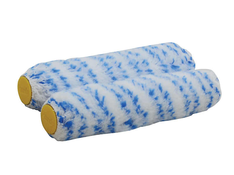 Jumbo Mini Colossus™ Sleeve 165 x 19mm (6.1/2 x 3/4in) (Pack 2)