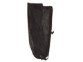 DXVA19-5158 Mesh Accessory Bag                                                  