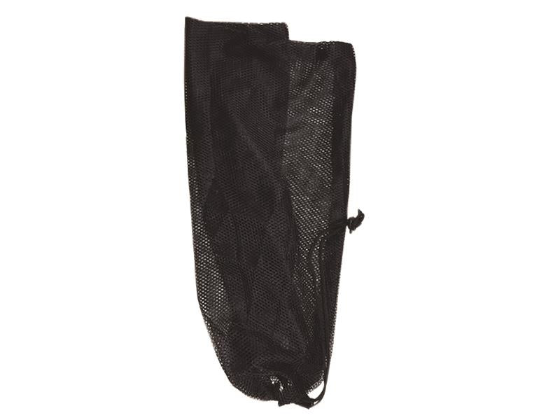 DXVA19-5158 Mesh Accessory Bag                                                  