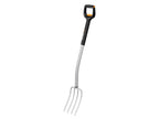 Xact™ Telescopic Garden Fork                                                    