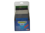 Flat Packers Mixed Clam (Pack 60)                                               