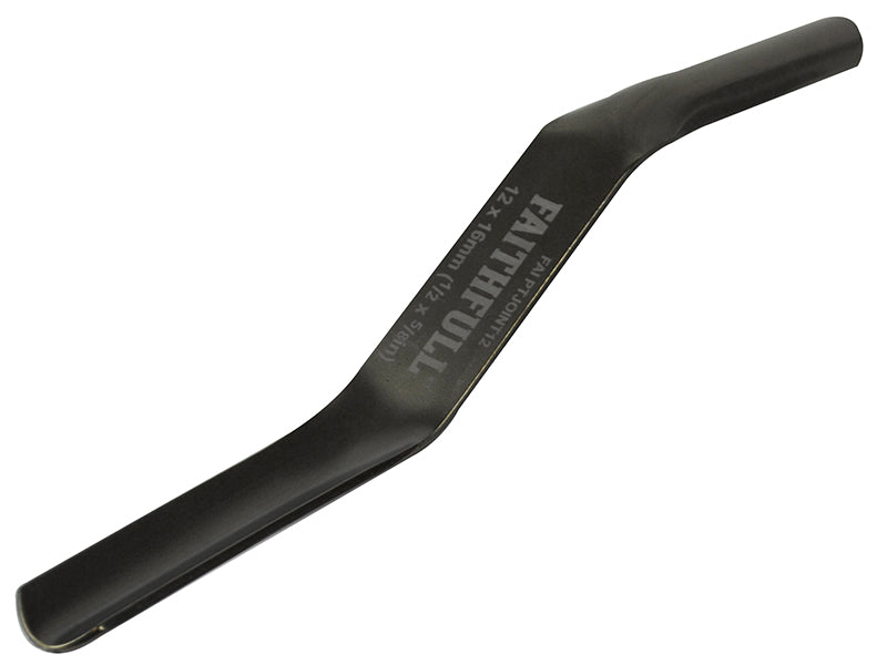 Prestige Brick Jointer 12 & 16mm (1/2 & 5/8in)                                  