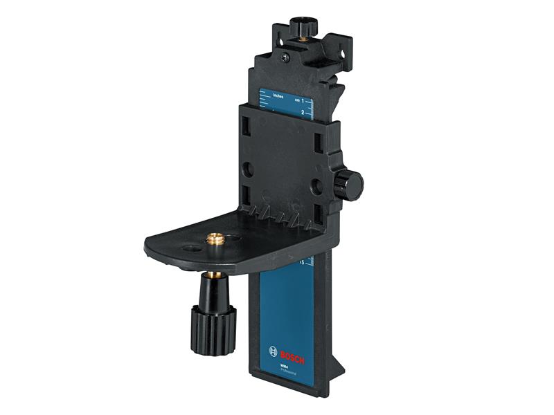 WM 4 Professional Wall Mount                                                    