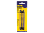 Crayon Yellow (Card 2)