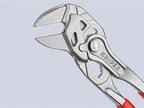 86 03 150 Pliers Wrench 150mm                                                   
