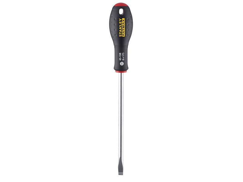 FatMax® Screwdriver Flared Tip 5.5 x 150mm