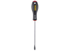 FatMax® Screwdriver Flared Tip 5.5 x 150mm