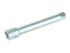 Extension Bar 3/8in Drive 500mm (20in)