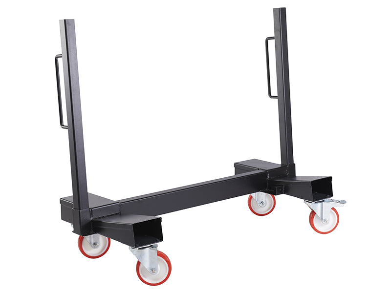 LA750 LoadAll™ Board Trolley 750kg Capacity 550 x 1350 x 1130mm