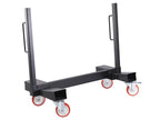 LA750 LoadAll™ Board Trolley 750kg Capacity 550 x 1350 x 1130mm