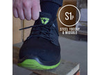 Viper S1P Safety Trainers UK 9 EUR 43