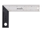 S25L Lightweight Square 25cm                                                    