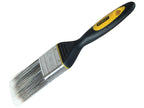 DYNAGRIP™ Synthetic Brush Pack Set, 3 Piece