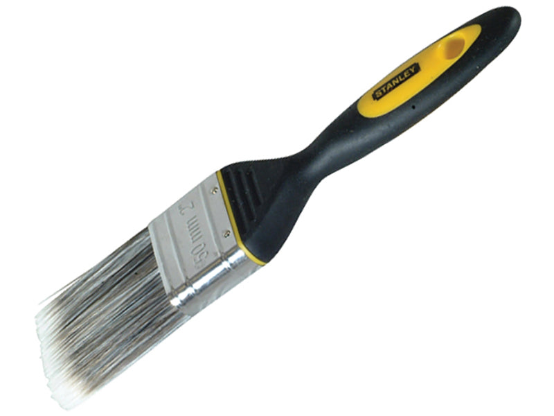 DYNAGRIP™ Synthetic Brush Pack Set, 3 Piece