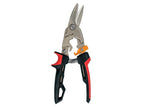 PowerGear™ Aviation Snips Left Cut 250mm (10in)                                 