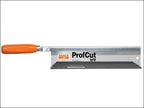 PC-10-DTR ProfCut™ Dovetail Saw Right 250mm (10in) 13 TPI