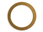Diamond Blade Reducing Bush 31.75-25.4mm