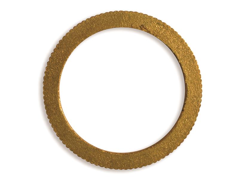 Diamond Blade Reducing Bush 31.75-25.4mm